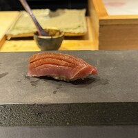 鮨 惣五郎 - 