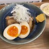 食堂オーツカ