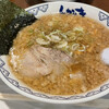 東京豚骨拉麺 しゃかりき 松戸店