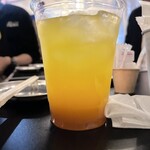 よるのむHayashima - 