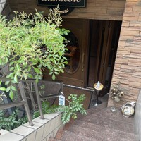 ピッツェリア ロマーナ ジャニコロ - 