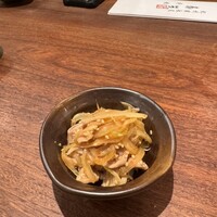 鳥茂 - 