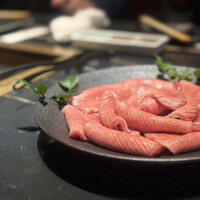 焼肉 飛車角 横浜店 - 