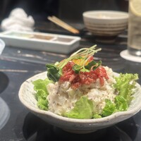 焼肉 飛車角 横浜店 - 