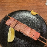 鳥茂 - 