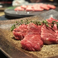 焼肉 飛車角 横浜店 - 