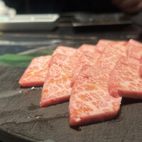 焼肉 飛車角 横浜店 - 