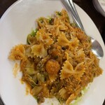 小鉢酒場 たんと - 