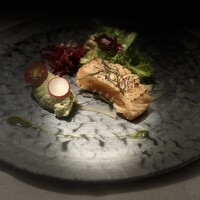 エスカーレ ホテルモントレ銀座 - 