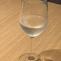 日本料理 「源氏」 ヒルトン名古屋 - 