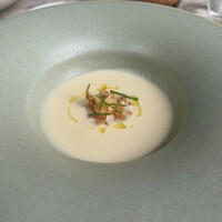 ジャヌ メルカート - 