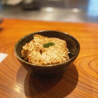 築地鉄板焼 Kurosawa - 