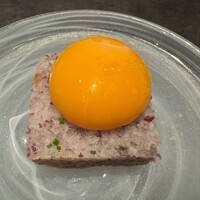 東京焼肉いのうえ 銀座店 - 