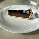 ロビーラウンジ - 