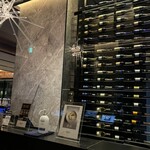 フレンチダイニング Chef's Theatre - 