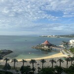 ロビーラウンジ - 