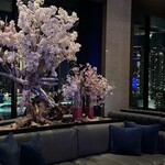 フレンチダイニング Chef's Theatre - 