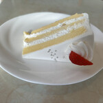 ロビーラウンジ - 