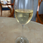 ロビーラウンジ - 