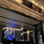 フレンチダイニング Chef's Theatre - 