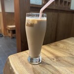 南インド料理 レジナ - 