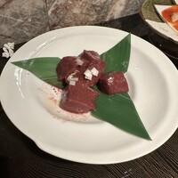 游玄亭 西麻布本館 - 