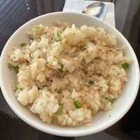 ステーキ池田 - 