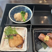 ステーキ池田 - 