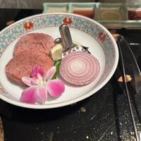 游玄亭 西麻布本館 - 