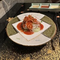 游玄亭 西麻布本館 - 