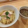 麺匠 一粒万倍 河原町店