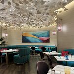 ル・カフェ・ヴィー - 