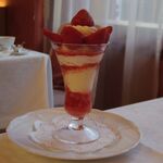 資生堂パーラー - 