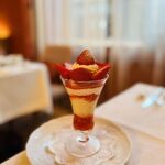 資生堂パーラー - 