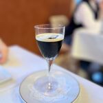 資生堂パーラー - 