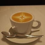 ル・カフェ・ヴィー - 