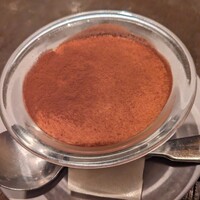 オービカ モッツァレラバー 梅田店 - 