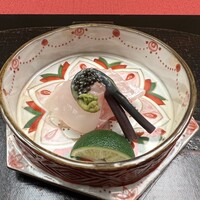 赤坂 にのまえ - 