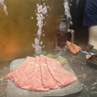 焼肉たまき 京橋店 - 