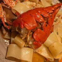 オービカ モッツァレラバー 梅田店 - 