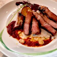 VALON TOKYO 錦糸町 - 