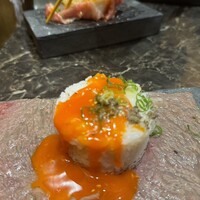 焼肉たまき 京橋店 - 