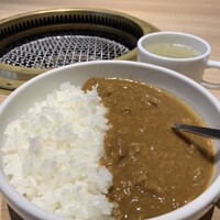 日本橋 焼肉 正剛 - 