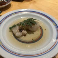 堂島焼肉料理店 -  堂島焼肉料理店 -