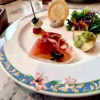 VALON TOKYO 錦糸町 - 
