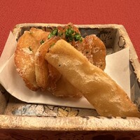 赤坂 にのまえ - 