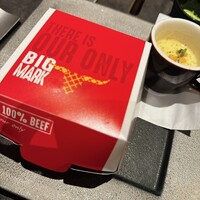 東京焼肉いのうえ 銀座店 -  東京焼肉いのうえ 銀座店 -