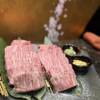 焼肉たまき 京橋店 - 