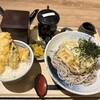 一休そば 総本店