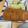 とんかつきのや 佐賀南本店